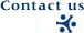 contact.jpg (8271 bytes)