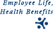 employee.gif (826 bytes)