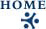 home.jpg (7007 bytes)